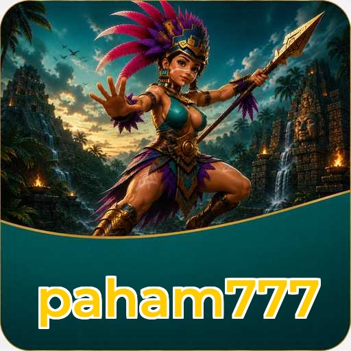 Hasil Security Scan paham777