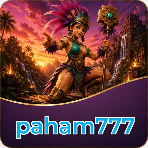 Grafik Performa paham777 APK pada Berbagai Kategori Perangkat