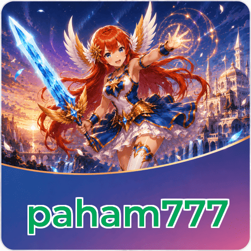 App Details