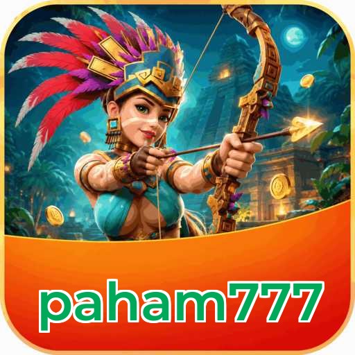 Troubleshooting paham777