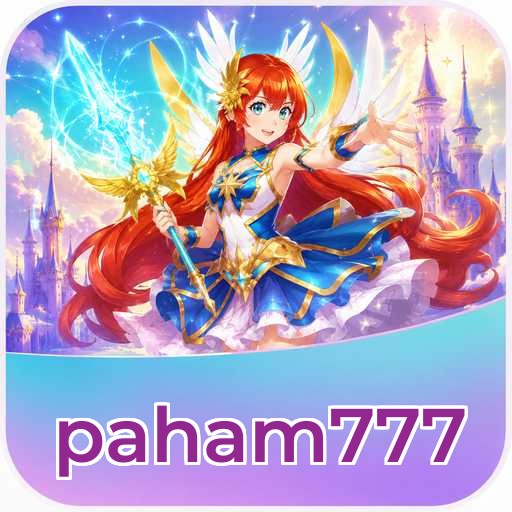 Instalasi paham777
