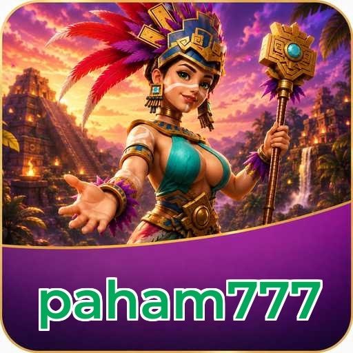 Check Android Version