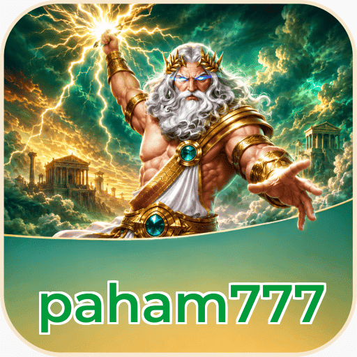 Keamanan paham777