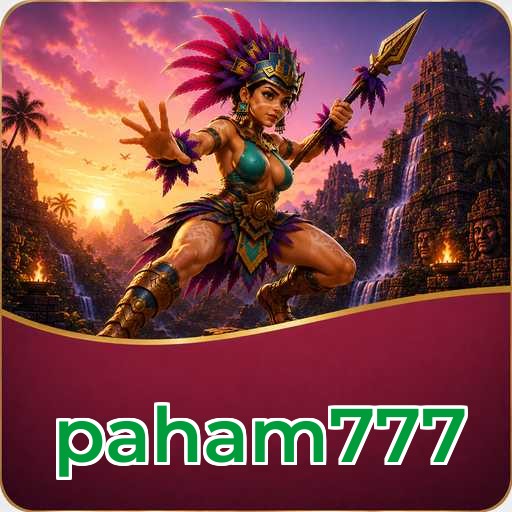 Hasil Scan VirusTotal untuk paham777 APK